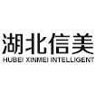 江西昌九農(nóng)科化工有限公司